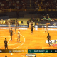 Mogi vence Bauru pelo Campeonato Paulista de Basquete