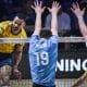 Mundial de vôlei masculino- datas, horários e onde assistir os jogos do Brasil