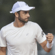 Pucinelli vence duelo brasileiro no Challenger de Buenos Aires