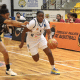 SÃO JOSÉ DOS CAMPOS BASKETBALL 84 X 45 ARAE/SMEL CATANDUVA