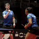 São Paulo recebe ITTF World Para Elite de tênis de mesa