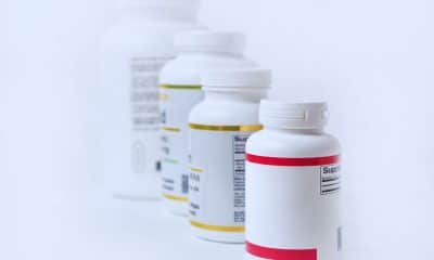 Suplementos que podem ajudar na corrida- o que a ciência diz.