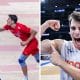 Turquia e Portugal protagonizam as primeiras zebras do Mundial de vôlei masculino