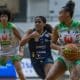 Unimed Campinas venceu e segue invicto no Paulista 2025 de basquete feminino