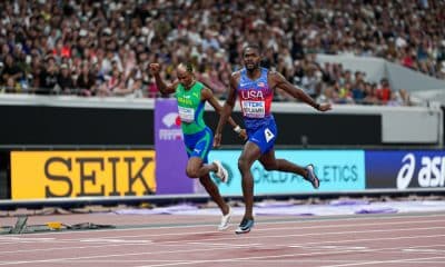 alison dos santos, piu, mundial, atletismo