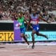 alison dos santos, piu, mundial, atletismo