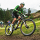 Alex Malacarne ciclismo mountain bike Mundial de mountain bike short track MTB