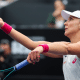 Bia Haddad Maia no SP Open. Tenista avalia ida ao WTA 500 de Seul
