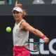 Bia Haddad Maia encara a mexicana Renata Zarazua no SP Open