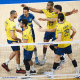 Brasil China Mundial de Vôlei Masculino Sérvia onde assistir