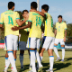 Brasil seleção brasileira sub-20 de futebol masculino copa do mundo sub-20 de futebol masculino onde assistir ao vivo detalhes