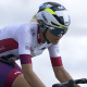 Cat Ferguson Tota Magalhães Movistar Tour de Simac de ciclsimo estrada