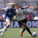Corinthians e Cruzeiro na final do Brasileirão Feminino