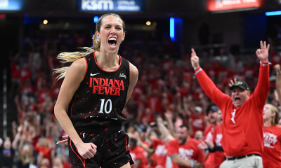 fever, dream, wnba, damiris dantas