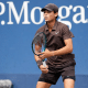 Guto Miguel no US Open Juvenil 2025