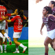 Internacional Ferroviária Copa do Brasil feminina ao vivo Copa do Brasil feminino