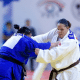 judo paralímpico ranking brasil