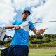 Marcus D'Almeida tiro com arco Mundial de Tiro com arco medalha bronze