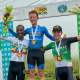 Nicolas Sessler Tour de Salalah ciclismo estrada
