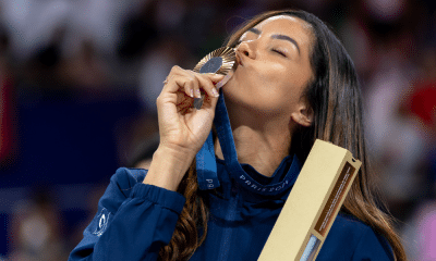 Nyeme vôlei feminino contratação Minas