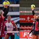 Osasco e Sesi Bauru se enfrentam no Campeonato Paulista de vôlei feminino