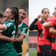 Palmeiras Sport Copa Brasil feminina ao vivo