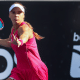 Laura Pigossi no SP Open 2025
