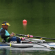 Renê Campos Pereira remo paralímpico pararemo single skiff mundial de remo