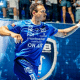 Rogério Moraes handebol Montpellier