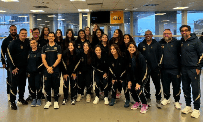 Brasil sul-americano sub-17 de vôlei feminino seleção brasileira sub-17 de vôlei feminino