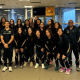 Brasil sul-americano sub-17 de vôlei feminino seleção brasileira sub-17 de vôlei feminino