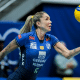 Taça Brasil de vôlei ao vivo - Thaisa vai jogar pelo Minas