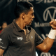 Thiago Monteiro no ATP Challenger de Gênova