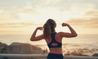 5 hábitos que reduzem a ansiedade antes de treinar ou competir