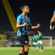 Atlético-MG e Grêmio vencem e decidem o título do Brasileirão Sub-17