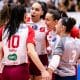 Paulistano Barueri vence Osasco na semifinal do Paulista