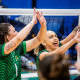 Brasil vai às finais da Copa do Mundo de Vôlei Sentado