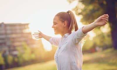 Como começar a semana com foco e motivação sem exageros