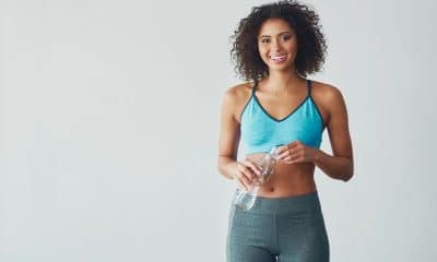 Como controlar a autocrítica e melhorar a relação com o próprio corpo