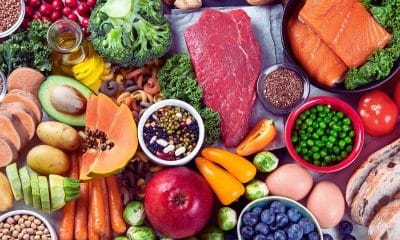 Como equilibrar alimentação e prazer no fim de semana