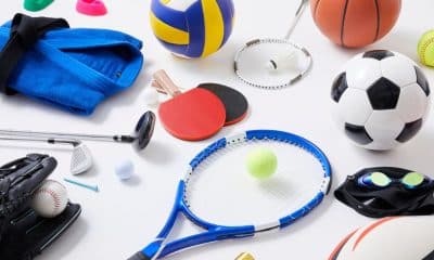 Como escolher um esporte ou atividade física que você ame praticar