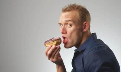 Como lidar com a culpa alimentar e manter o equilíbrio emocional