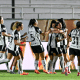 Corinthians vai à final da Libertadores Feminina
