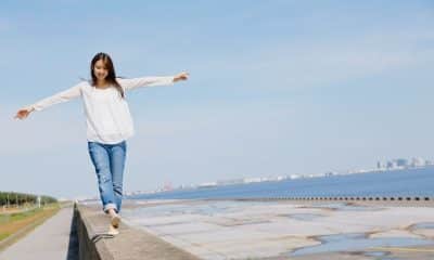 Dicas para começar a semana com equilíbrio emocional