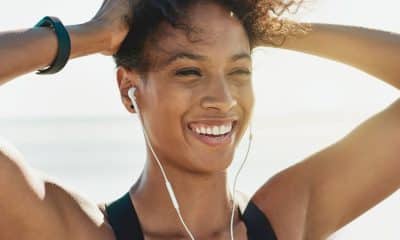 Como e por que a atividade física transforma o seu humor?