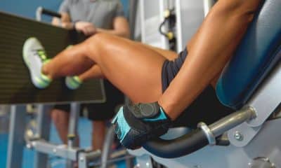 Erros comuns que sabotam o treino de pernas