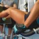 Erros comuns que sabotam o treino de pernas