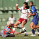 Fluminense goleia Heips no Carioca Feminino