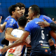 SUZANO, SUPERLIGA