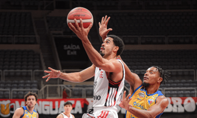 flamengo, nbb, fortaleza, minas